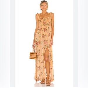 FOREVER 21 dress for women size M  color pick good condition